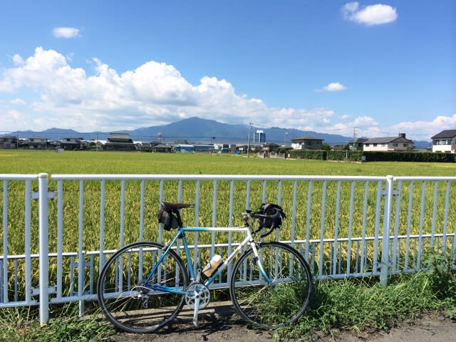 いちゃりばちょーでー いちゃりばちょーでー